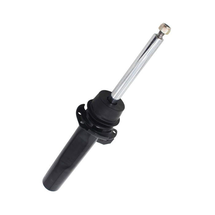 Amortizor suspensie, punte fata, dreapta - Mini F55, F56