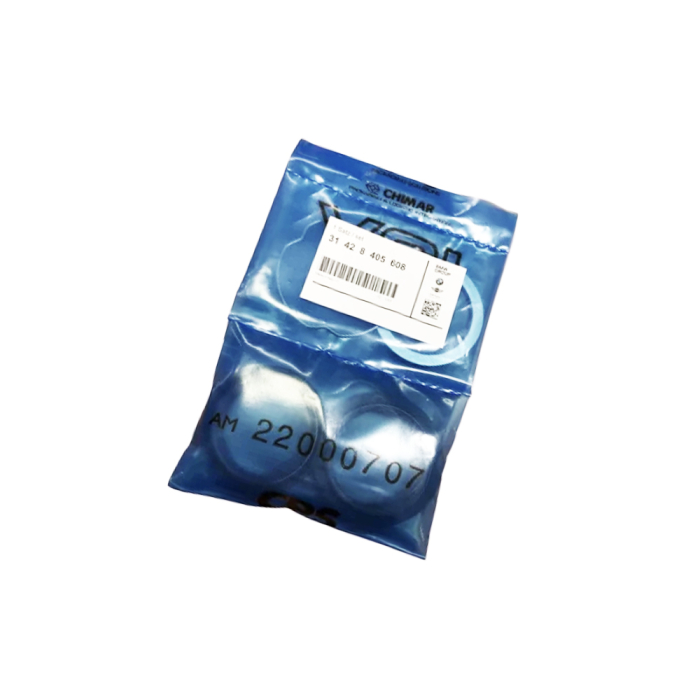 Set garnituri furca telescopica fata - BMW Motorrad