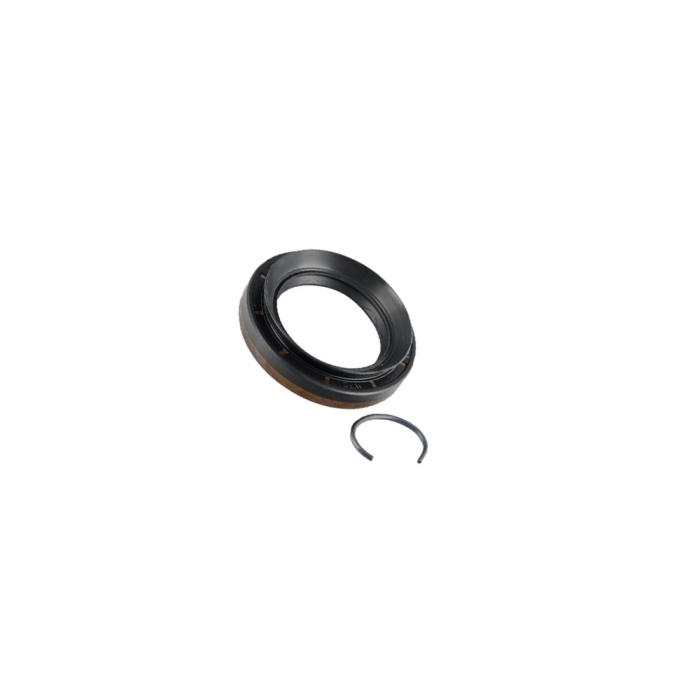 Garnitura planetara cu inel blocare, 67X44X10/15.5 - BMW