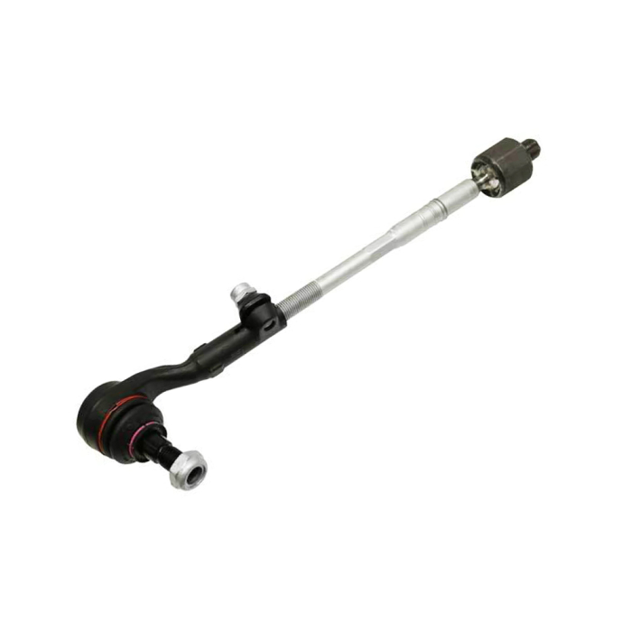 Bieleta directie, dreapta - BMW Seria 3 E90 E91 E92, X1 E84	