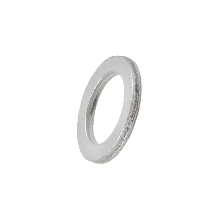 Garnitura servodirectie, A16x22-CUSN - BMW Seria 1 E87, Seria 3 E21 E30 E36 E46 E90 E91 E92 E93, Seria 5 E28 E34 E39 E60 E61, Seria 6 E24 E63 E64, Seria 7 E32 E38 E65 E66, Seria 8 E31, X3 E83, X5 E53, Z3 E36, Z4 E85 E86 - Mini Cabrio R52, R50, R53