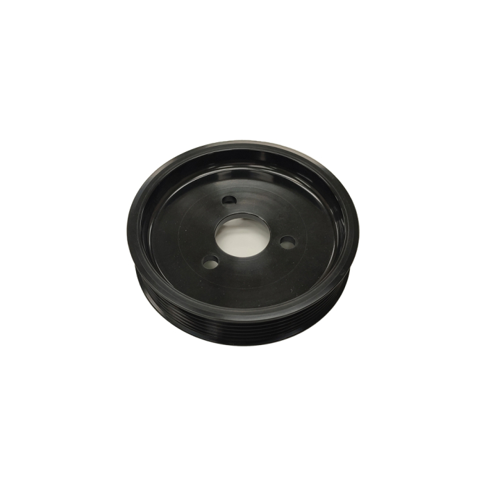 Fulie pompa servodirectie - BMW Seria 3 E46 M3, Z3 M3, Z4 M3