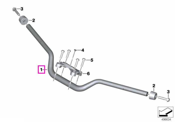 Ghidon - BMW Motorrad K69 (S 1000 XR) - tip motor A67