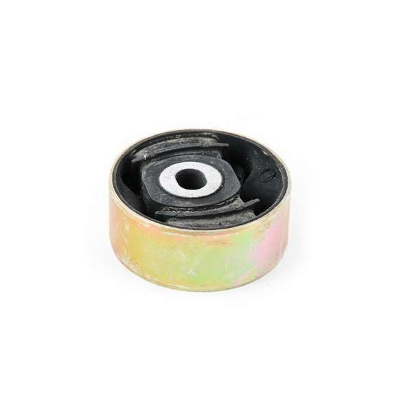 Bucsa cauciuc grup diferential spate - BMW Seria 3 E36, BMW Z3