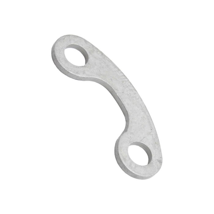 Clema fixare planetara - BMW Seria 1 E81 E82 E87 E88, Seria 3 E36 E46 E90 E91 E92 E93, Seria 5 E39 E60, X1 E84, X3 E83, Z3 E36, Z4 E85