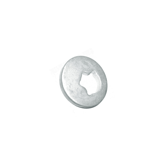 Saiba plata excentrica, reglaj suspensie spate - BMW Seria 1, Seria 2, Seria 3, Seria 4, Seria 5, Seria 6, Seria 7, i3, i3L, i4, i8, iX3, X1, X3, X4, X5, Z4
