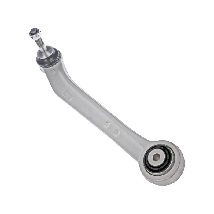 Brat suspensie roata, cu bucsa cauciuc, punte spate, stanga - BMW X5 E70 F15 F85 M, X6 E71 E72 F16 F86 M
