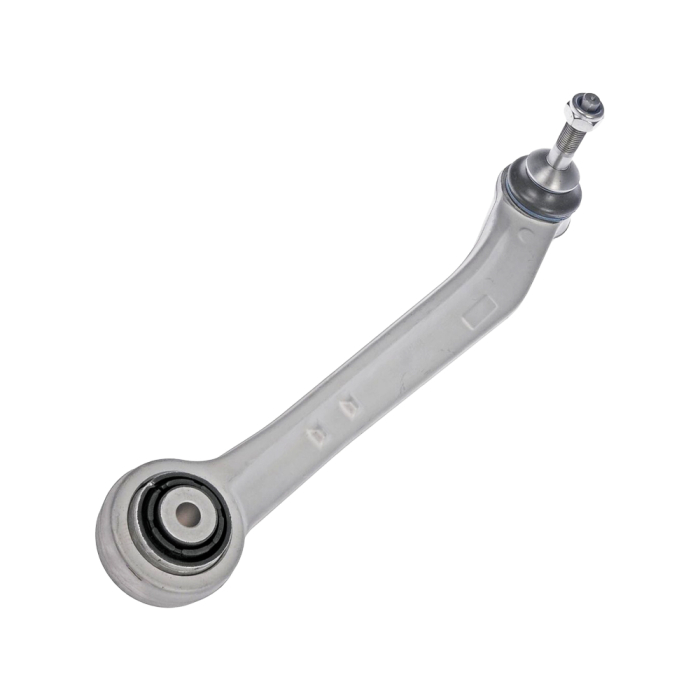  Brat suspensie roata, cu bucsa cauciuc, punte spate, dreapta - BMW X5 E70 F15 F85 M, X6 E71 E72 F16 F86 M	