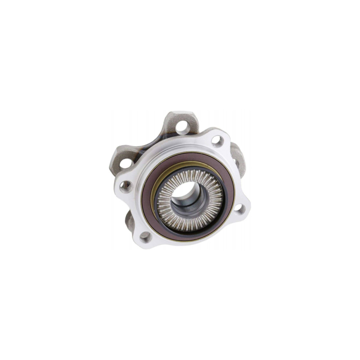 Rulment roata - BMW Seria 2 G42 U06, Seria 3 G20 G21 G28, Seria 4 G22 G23 G26, Seria 5 G30 G31 G38 G60 G68, Seria 6 G32, Seria 7 G11 G12 G70, Seria 8 G14 G15 G16, i4 G26, X1 U11 U12, X2 U10, X3 G01, X4 G02, Z4 G29