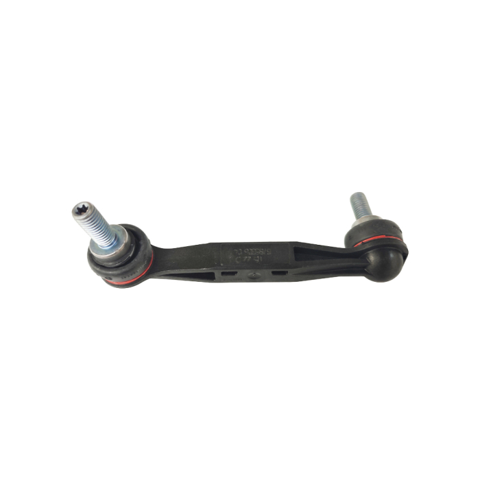 Bieleta antiruliu, dreapta, punte spate - BMW Seria 1 F20 F21, Seria 2 F22 F23 G42, Seria 3 F30 F31 F34 F35 G20 G21, Seria 4 F32 F33 F36 G22 G23 G26, i8 I12 I15, X1 E84, Z4 G29	