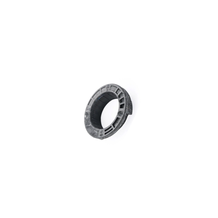 Tampon inferior amortizor suspensie - BMW Seria 5 F10 F11 G30 G38 F90 M5, Seria 6 F06 F12 F13, Seria 8 G14 G15 G16, iX3 G08, iX I20, X3 F25 G01 G08 F97 M, X4 F26 G02 F98 M, X5 G05 G18, X6 G06, XM G09