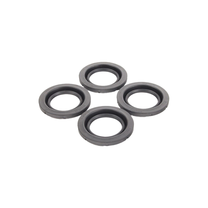Set de reparatie etrier, punte fata - Seria 1 F20 F21, Seria 2 F22 F23 F87M, Seria 3 F30 F31 F34 F35 F80M, Seria 4 F32 F33 F36 F82M F83M4, i8 I12 I15