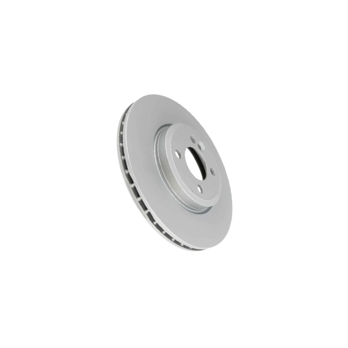 Disc frână ventilat 294X22 - BMW - Mini