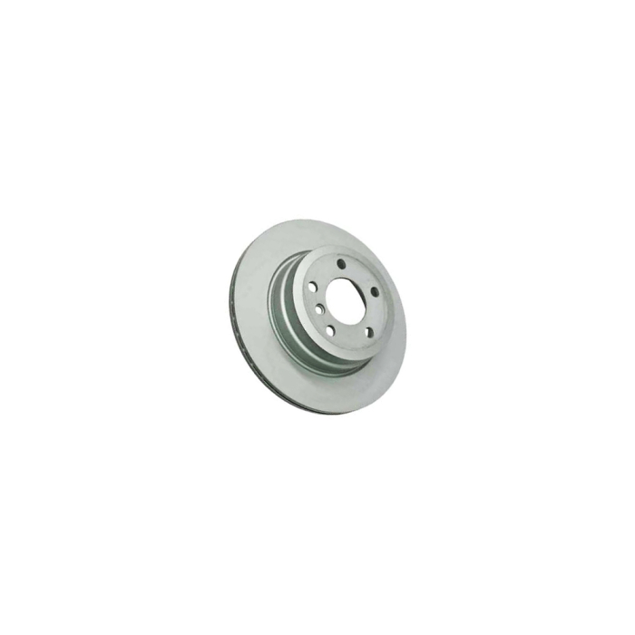 Brake disc, ventilated 320X20 - BMW