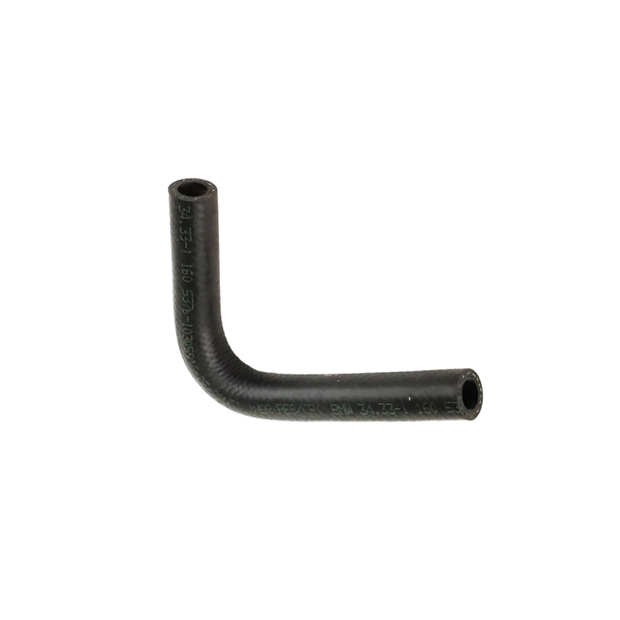 Furtun servofrana - BMW Seria 3 E36