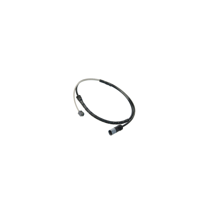 Senzor uzura placute frana, punte spate - BMW X5 E70 F15, X6 E71 E72 F16