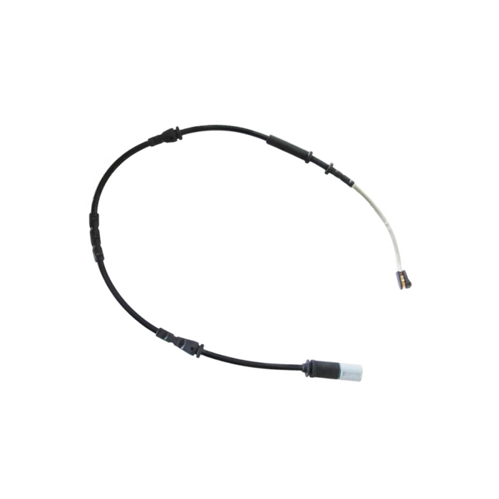 Senzor uzura placute frana, punte spate - BMW Seria 1 F40, Seria 2 F44, X2 F39 - Mini Clubman F54, Countryman F60