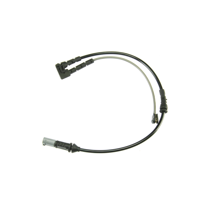 Senzor uzura placute frana, punte fata - BMW Seria 1 F40 F52, Seria 2 F44 F45 F46, X1 F48 F49, X2 F39 - Mini Clubman F54, Countryman F60