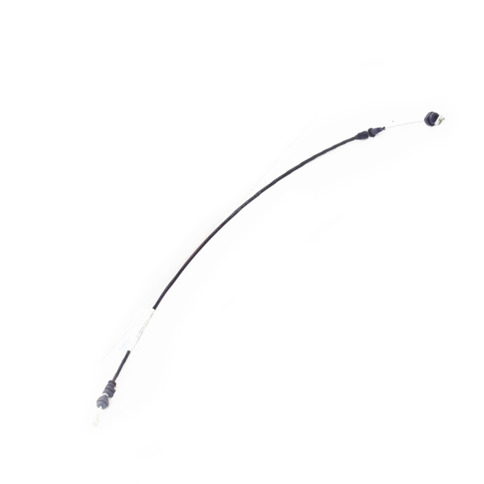 Cablu pedala acceleratie - BMW Seria 5 E39