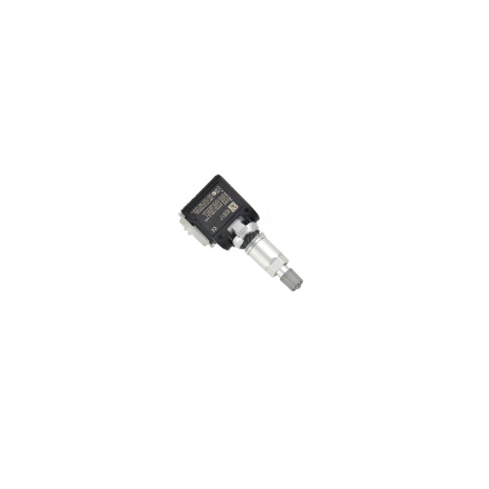 Senzor presiune / Modulul electronic RDCi, cu supapă cu șurub, 315MHz - BMW Seria 2, Seria 3, Seria 4, Seria 5, Seria 6, Seria 7, Seria 8, iX3 G08, X3 G01 G08 F97 M, X4 G02 F98 M, X5 G05 G18 F96 M, X6 G06 F96 M, X7 G07