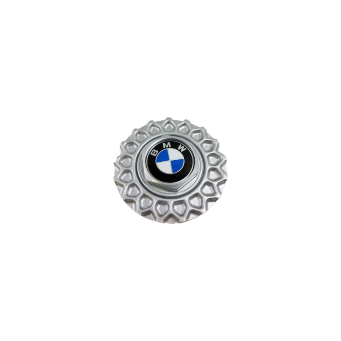Ornament janta BMW Style 5 (BBS) - D=151MM