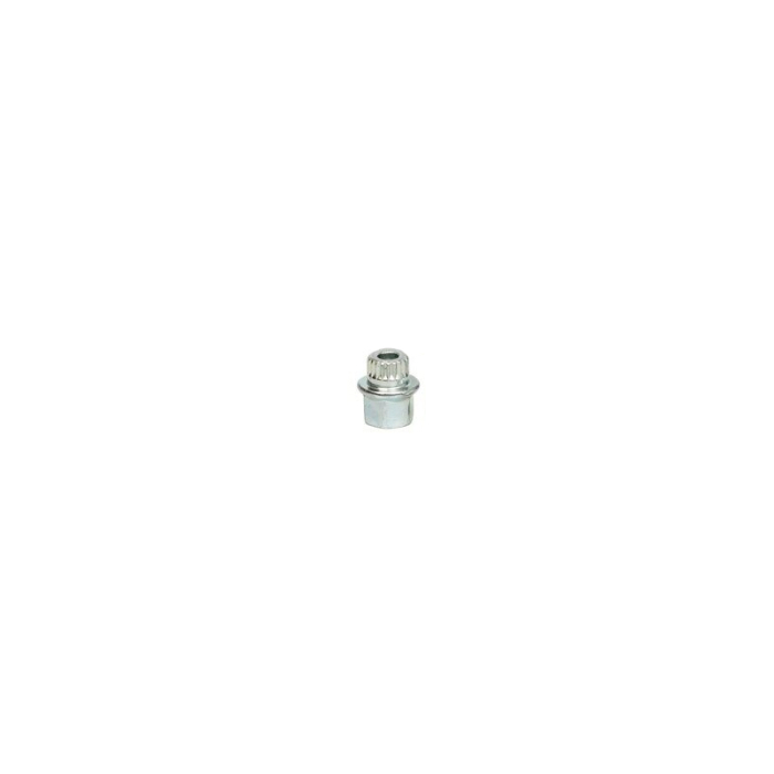 Prezon antifurt BMW, Cod 32 - BMW Seria 7 E65 E66, X3 E83
