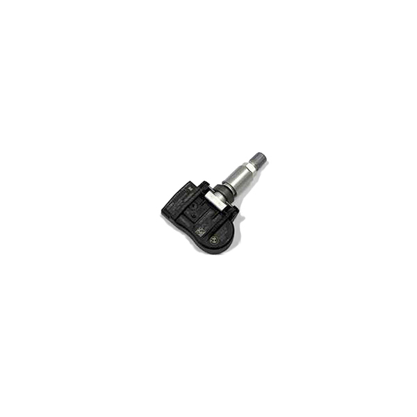 Valva / ventil janta cu RDCi-TMPS, fara modul - BMW Seria 1, Seria 2, Seria 3, Seria 4, Seria 5, Seria 6, Seria 7, X1, X3, X4, X5, X6, Z4 - Mini Cabrio R52 R57, Clubman R55, Countryman R60, Coupe R58, Paceman R61, Roadster R59, R50, R53, R56