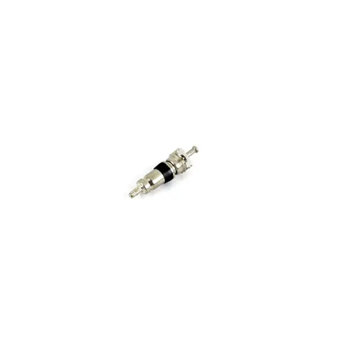 Valva/Ventil Janta cu RDCi/TPMS - BMW Seria 1, Seria 2, Seria 3, Seria 4, i3, i8, X1, X2, X5, X6 - Mini Cabrio F57, Clubman F54, Countryman F60, F55, F56