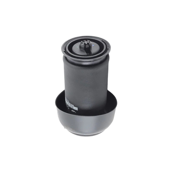 Arc pneumatic spate - BMW X5 F15; X6 F16