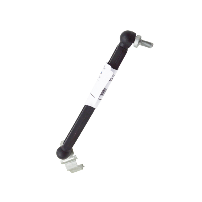 Tija reglare inaltime faruri - BMW Seria 1 F20 F21, Seria 2 F22 F23, Seria 3 F30 F31 F34 F35, Seria 4 F32 F33 F36