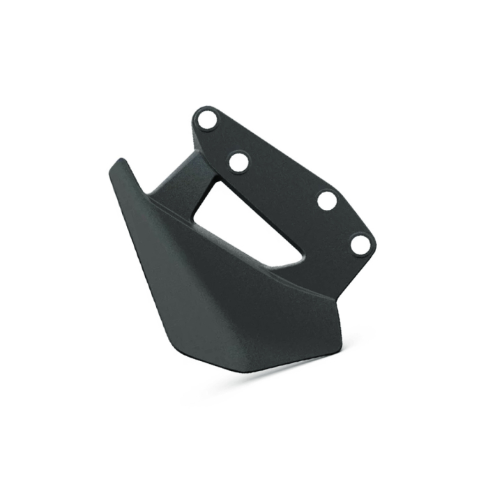 Deflector aer dreapta, parbriz - BMW Motorrad KA1 (R 1300 GS), KA2 (R 1300 GS Adventure) - tip motor A75