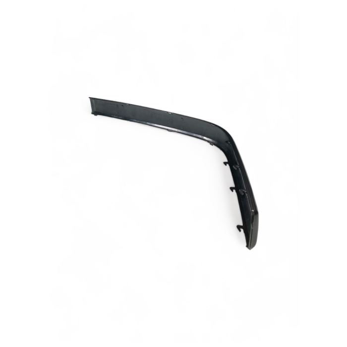 Bandou protectie lateral stanga, bara fata - BMW Seria 5 E34