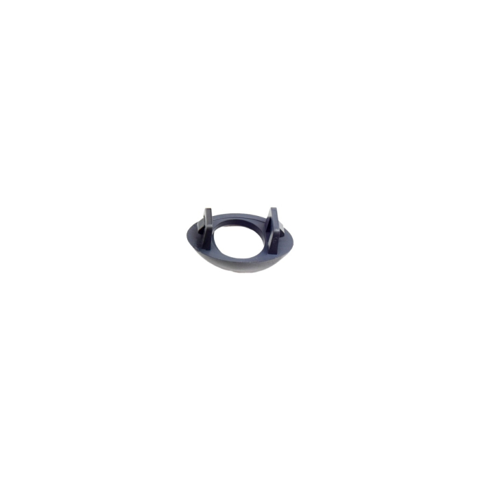 Ornament spalator far, stanga – BMW Seria 6 E63, E64
