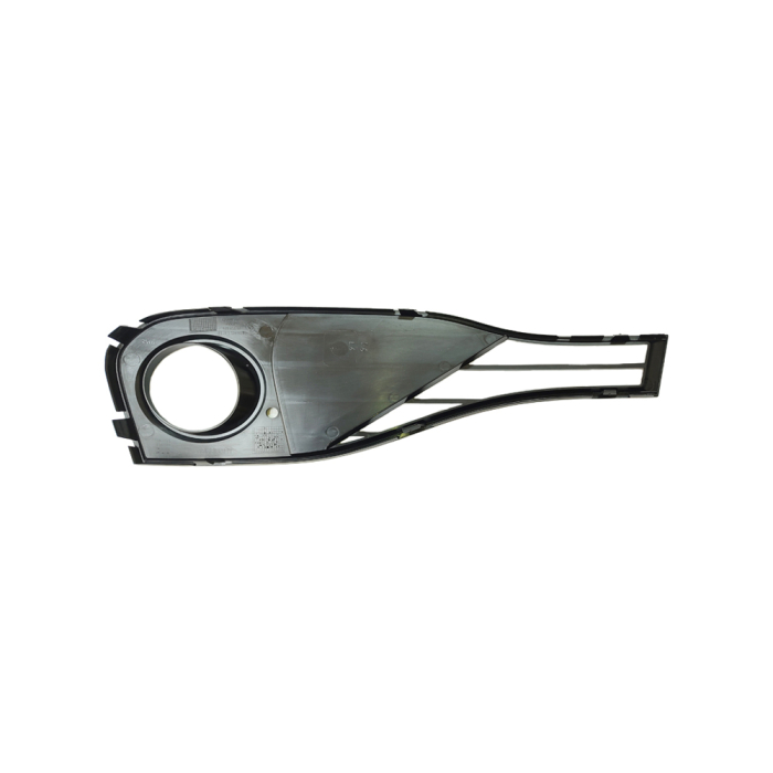Grila proiector, partial deschisa, dreapta, BASIS - BMW Seria 4 F32 F33 F36