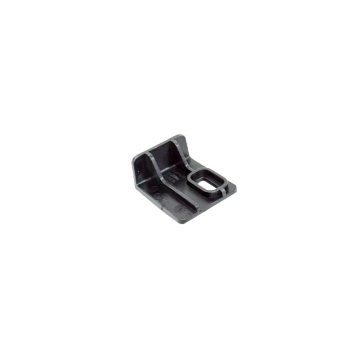 Element suport bara fata – BMW Seria 1 F40; Seria 2 F44, F45, F46