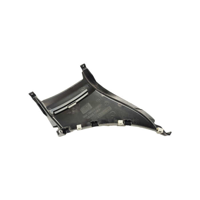 Ornament conducta de aer, dreapta - BMW X5 F15