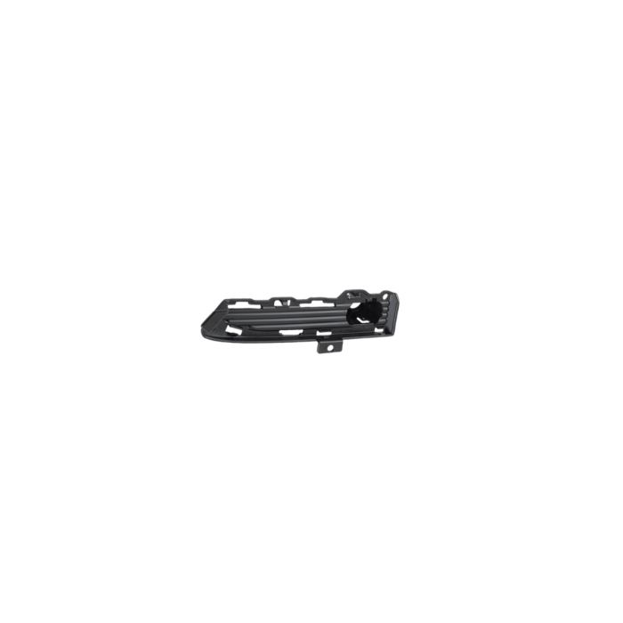 Ornament grila admisie, PDC, partea dreapta – Mini Cooper F55, F56; Mini Cabrio F57