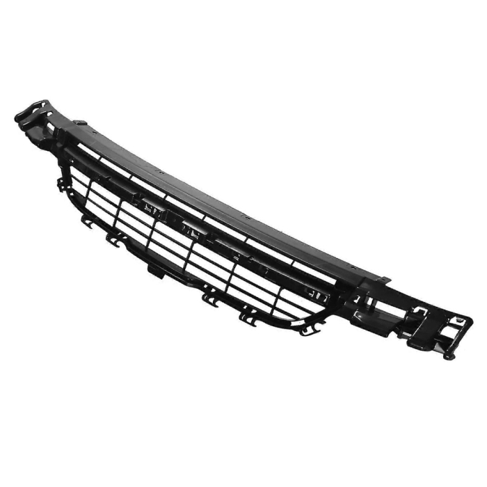 Grila centrala inferioara bara fata - BMW Seria 1 F20 F21