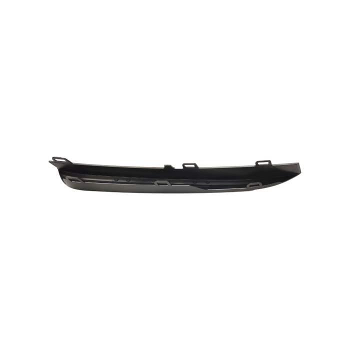 Capac admisie aer, dreapta - BMW Seria 3 F30 F31 - BASIS