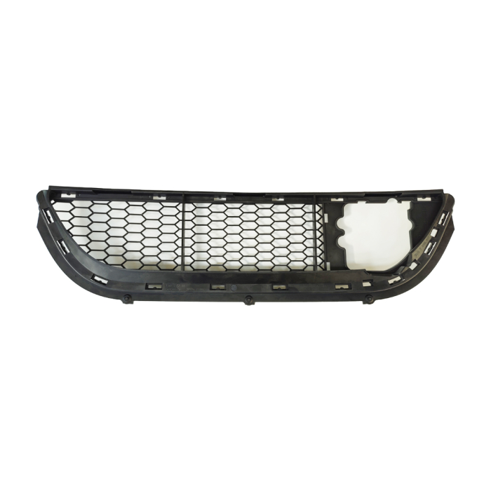 Grila proiector, dreapta - BMW Seria 3 E90 E91