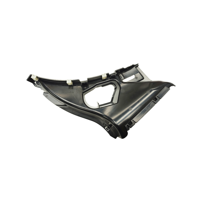 Conducta aer, dreapta - BMW X6 F16 - M