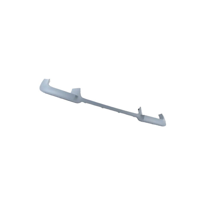 Difuzor bara spate, primerizat, M -  BMW Seria 5 F10