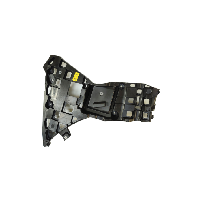 Suport bara spate, stânga - BMW X6 M F96 - tip motor S63M