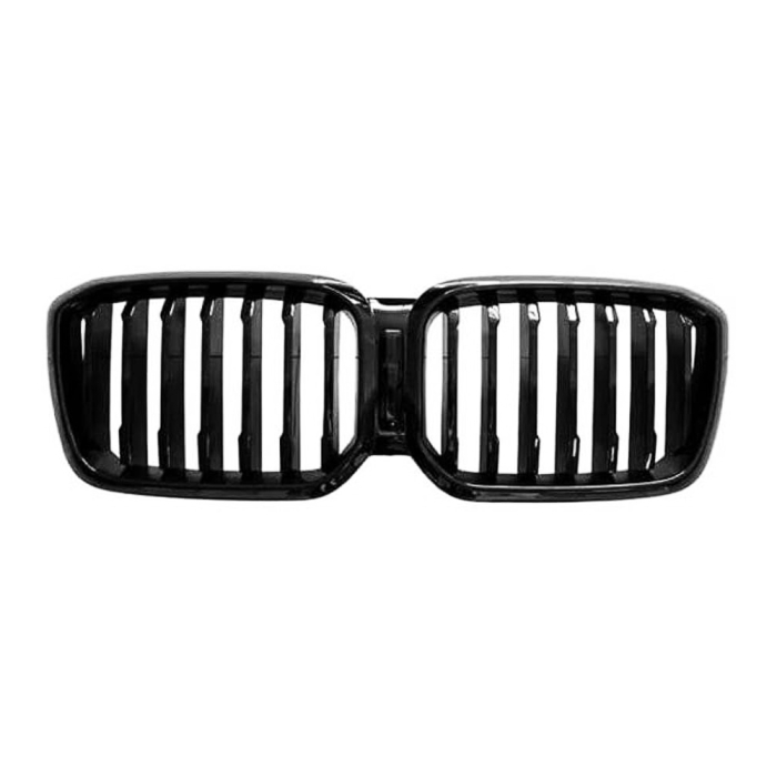 Grila frontala, MSP - BMW X3 G01 G08, X4 G02