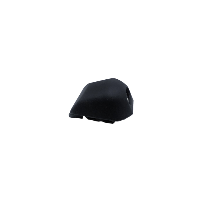Suport camera – BMW Seria 5 G30, G31; Seria 7 G11, G12