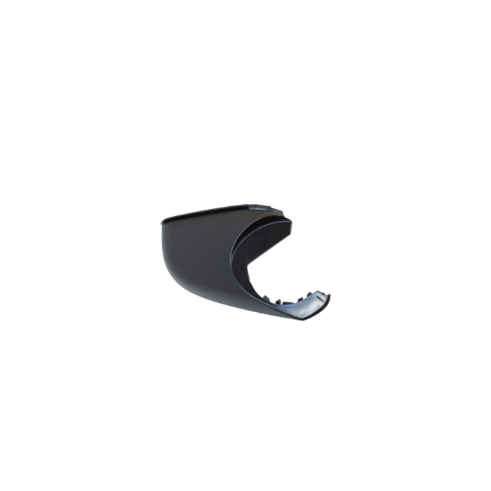 Capac inferior oglinda, stanga – BMW Seria 2 F45, F46; X1 F48