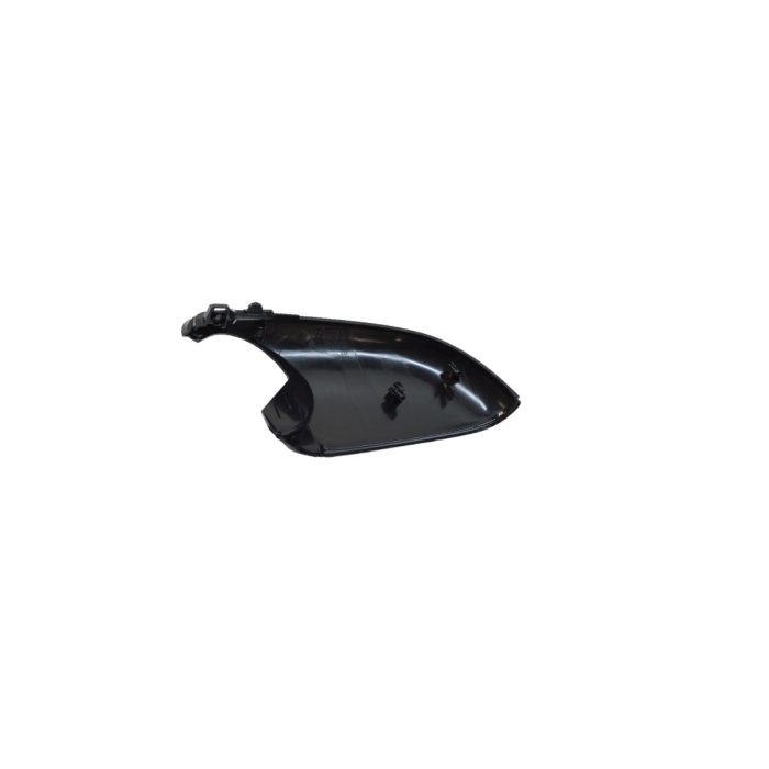 Capac inferior oglinda, dreapta – BMW Seria 2 F45, F46; X1 F48