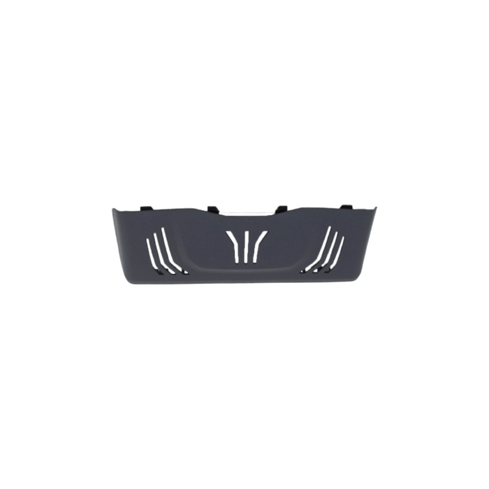 Capac oglinda interioara – BMW Seria 3 G20, G21, M3 G80, G81; X5 G05, X5M F95; X6 G06, X6M F97; X7 G07