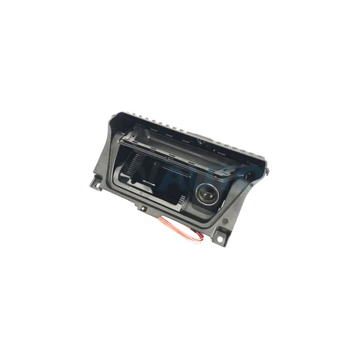 Ansamblu scrumiera - BMW Seria 5 F10 F11 F18