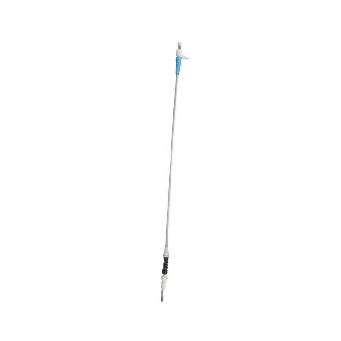 Cablu Bowden, maner exterior, usa fata – BMW Seria 3 F34 GT; Seria 4 F46 GT